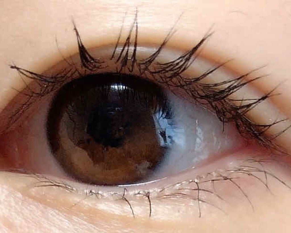 ããŒãã§ã¯ããšã¯ã¹ãã³ã·ã§ã³ ãã¹ã«ã© for ã«ãŒã«/D-UP/ãã¹ã«ã©ã䜿ã£ãã¯ãã³ãïŒ2æç®ïŒ