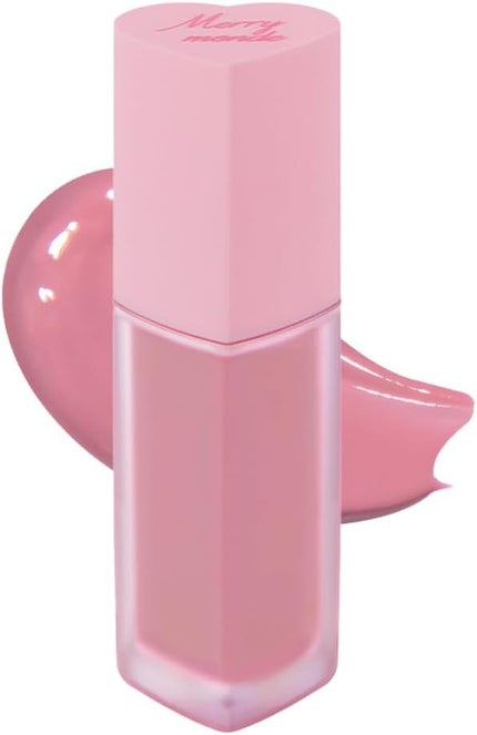 ミュートミルク