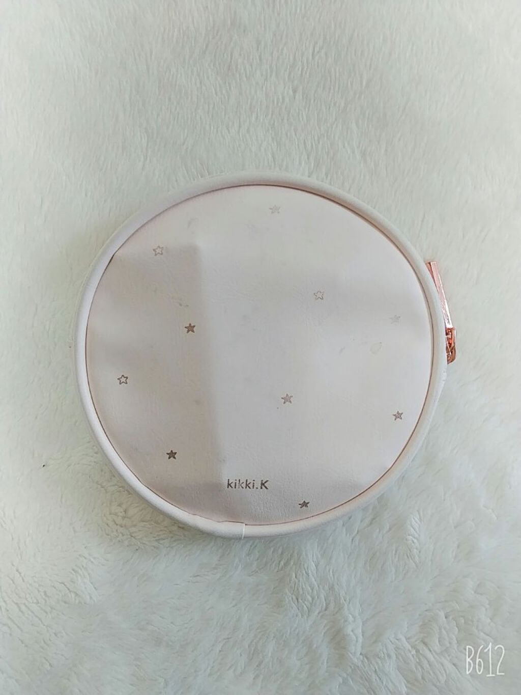 ð§žð¥ on LIPS ãããã«ã¡ã¯ð§žð¥ä»æ¥ã¯ãç§ãæ¯æ¥åŠæ ¡ã«æã£ãŠãã£ãŠããããŒãã®äž..ãïŒ2æç®ïŒ