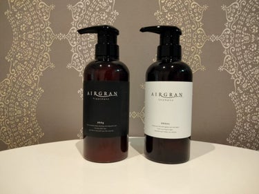 試してみた】ナチュラルストレートシャンプー&トリートメント 試してみた】ナチュラルストレートシャンプー&トリートメント