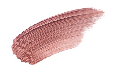 10 rosy haze dream(限定色)