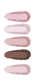 06 おもわせぶり