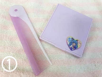 かりん on LIPS 「皆さんお久しぶりです!!みなさんは夏休み満喫していますか?ちな..」(4枚目)