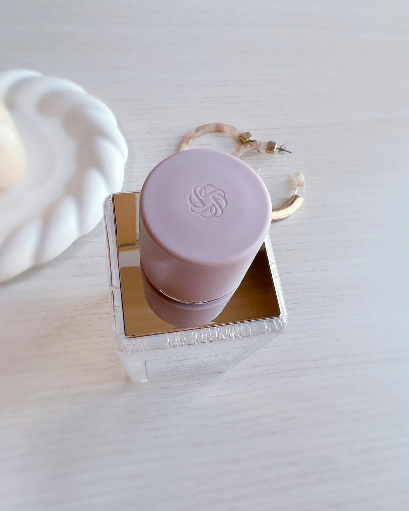 イドラクラリティ 薬用 トリートメント エッセンス ウォーター/DECORTÉ/化粧水を使ったクチコミ(5枚目)