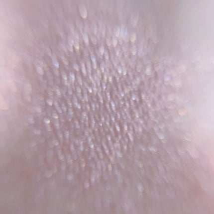 ロングウェア クリーム シャドウ スティック/BOBBI BROWN/スティックアイシャドウを使ったクチコミ(5枚目)