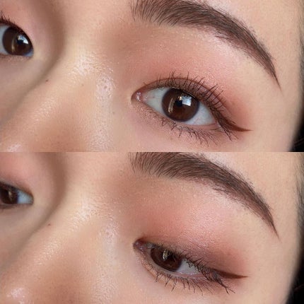 【旧】サンク クルール クチュール/Dior/アイシャドウパレットを使ったクチコミ(7枚目)