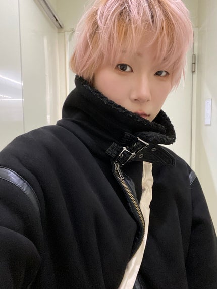 クリーミータッチライナー/キャンメイク/ジェルアイライナーを使ったクチコミ(1枚目)