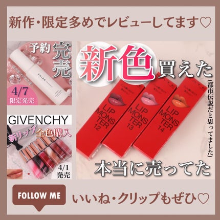 クリーンイットゼロ クレンジングバーム オリジナル/BANILA CO/クレンジングバームを使ったクチコミ(10枚目)