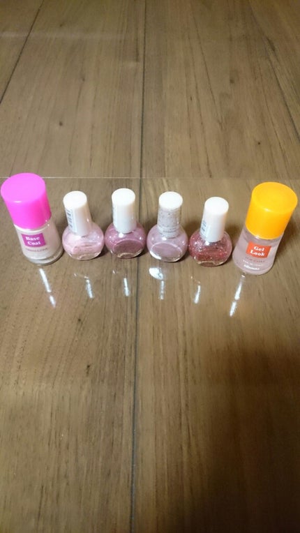 グロウフルールチークス/キャンメイク/パウダーチークを使ったクチコミ(1枚目)