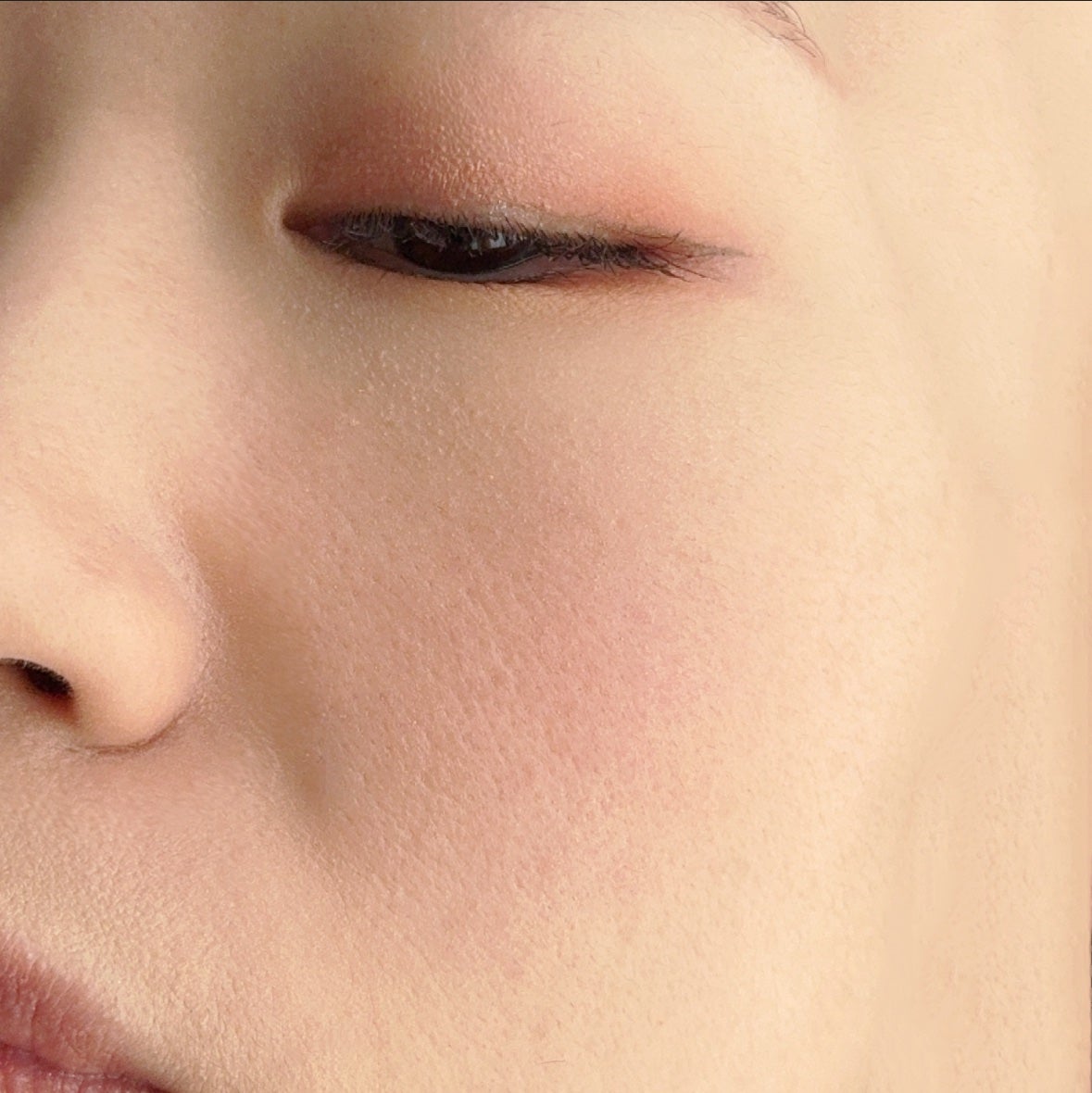 モデリング カラーベース EX UV/Elégance/化粧下地を使ったクチコミ(3枚目)