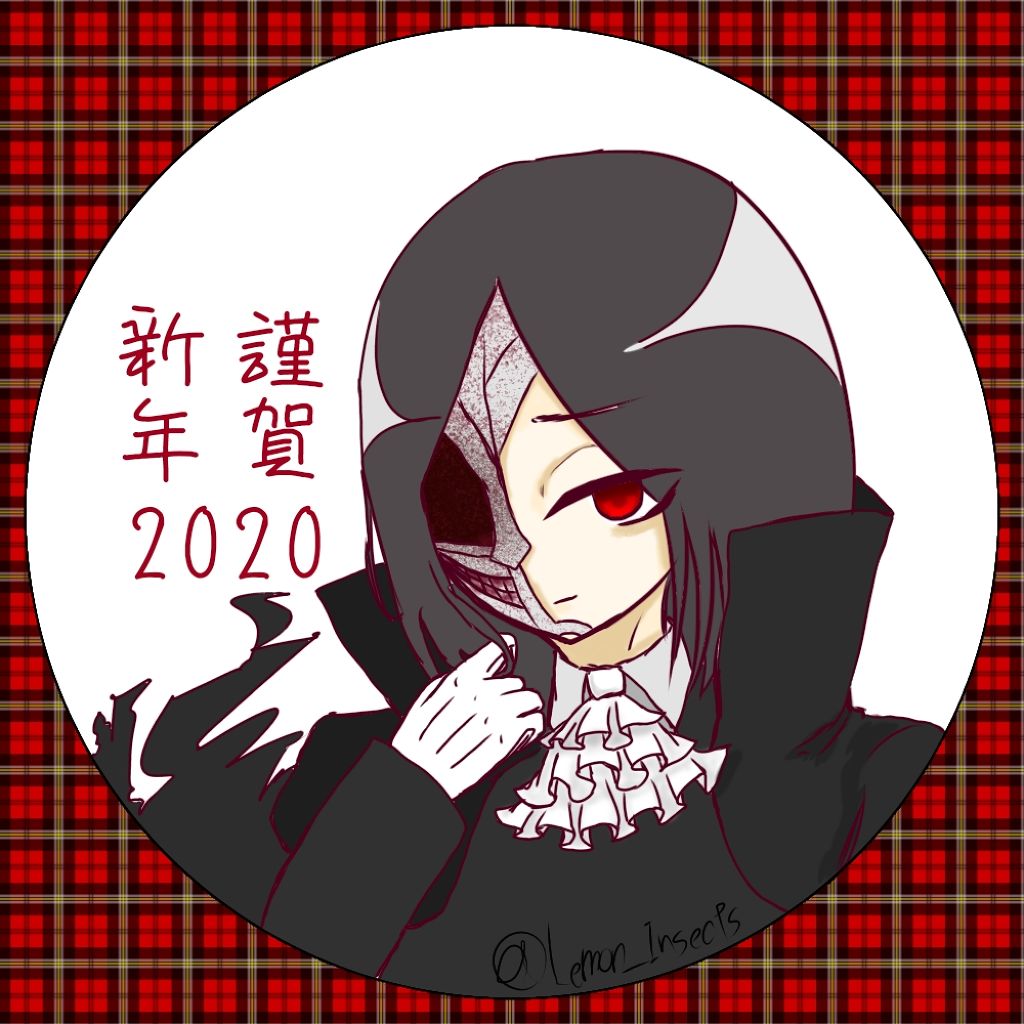 ストレッチコンシーラー/CEZANNE/リキッドコンシーラーを使ったクチコミ(1枚目)