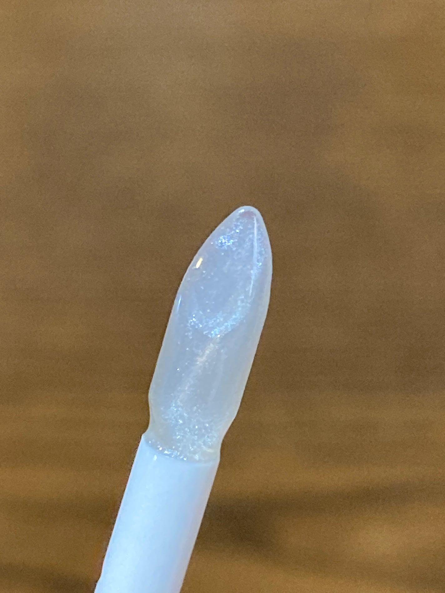 30th ボリュームリップ メイカー/Visée/リップグロスを使ったクチコミ(3枚目)