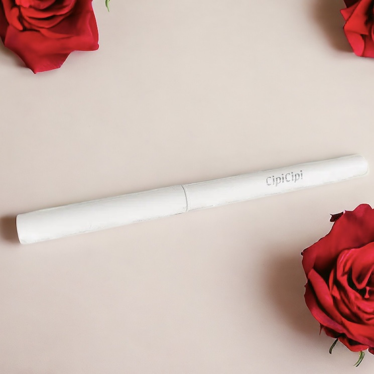 ポイントコンシーラー/CipiCipi/ペンシルコンシーラーを使ったクチコミ（2枚目）