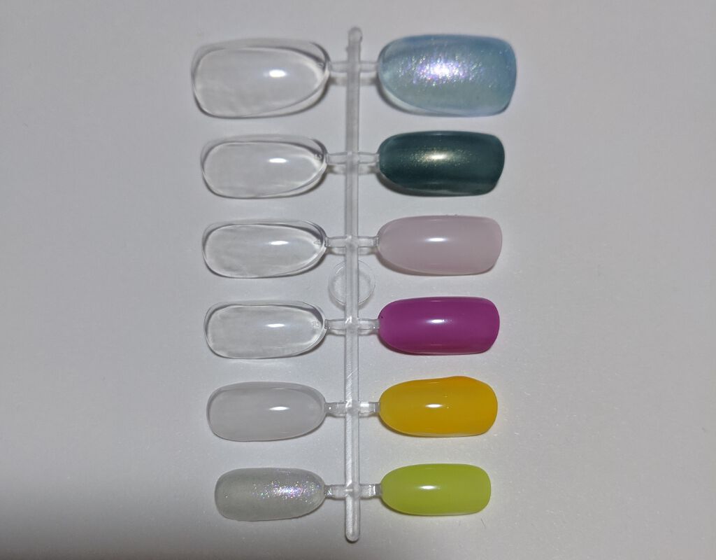 mini 2020年3月号増刊/mini /雑誌を使ったクチコミ(3枚目)