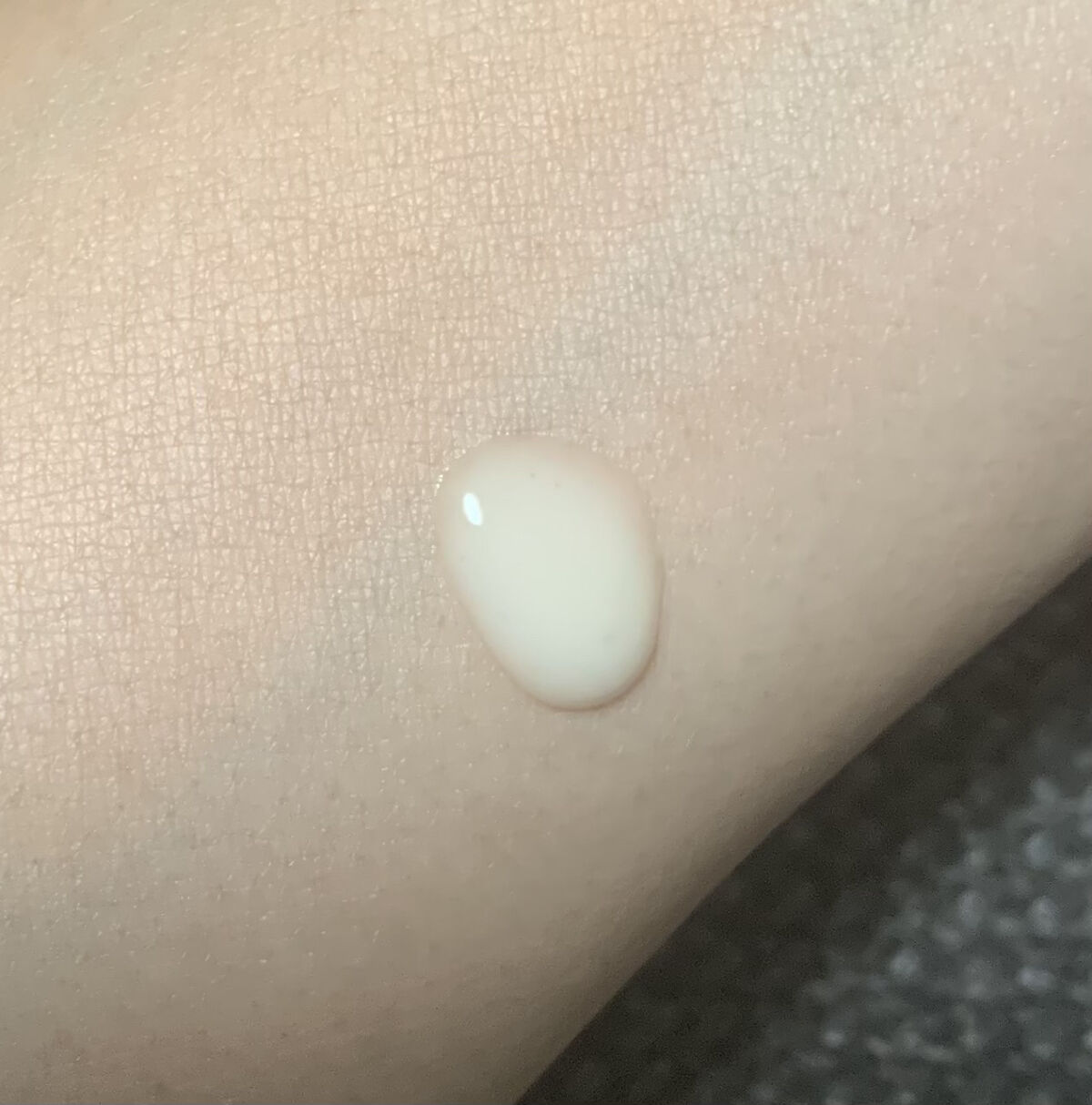 ユース ラディアンス ビタチノール セラム/primera/美容液を使ったクチコミ（2枚目）