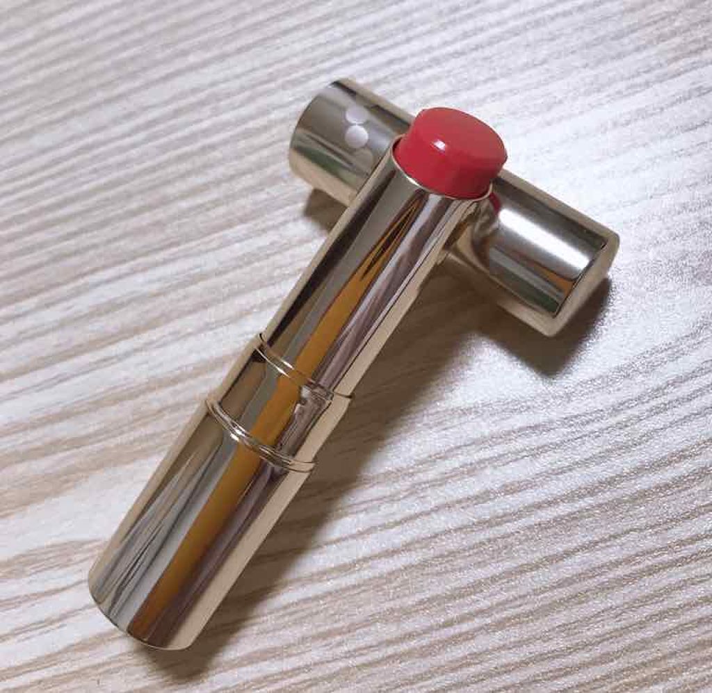 オペラ リップティント N/OPERA/リップティントを使ったクチコミ(1枚目)