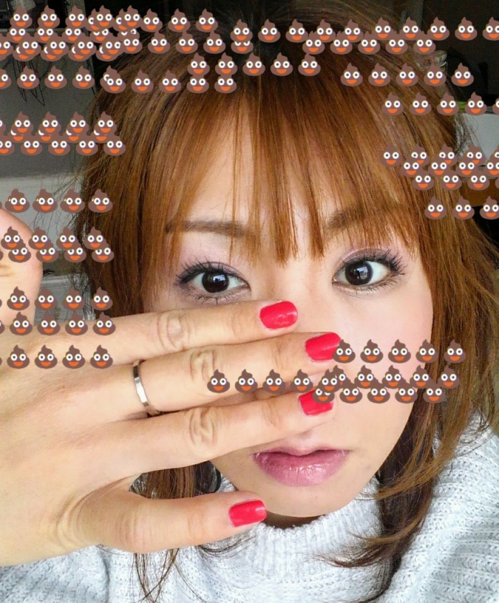 レ ティサージュ/CHANEL/パウダーチークを使ったクチコミ（2枚目）