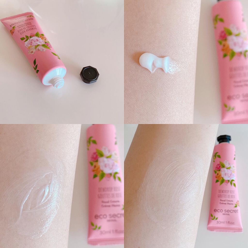 ヘルシークレンズジュースマスクパック/eco secret/シートマスク・パックを使ったクチコミ(10枚目)