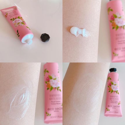 ヘルシークレンズジュースマスクパック/eco secret/シートマスク・パックを使ったクチコミ(10枚目)