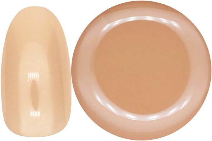 irogel 特別カラーVol.2 ミルキータイプ  H-8