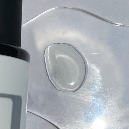 RXザ・レチノール0.5オイル/COSRX/美容液を使ったクチコミ(3枚目)