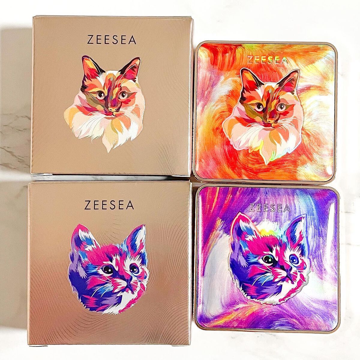 スムースリキッドアイライナー スーパーキープ/ヒロインメイク/リキッドアイライナーを使ったクチコミ（3枚目）