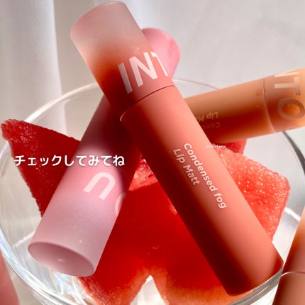 カバーパーフェクション チップコンシーラー/the SAEM/リキッドコンシーラーを使ったクチコミ(7枚目)