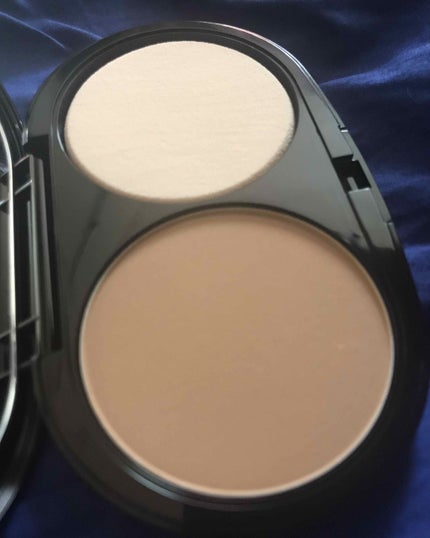 M·A·C ミネラライズ スキンフィニッシュ/M・A・C/パウダーハイライトを使ったクチコミ(2枚目)