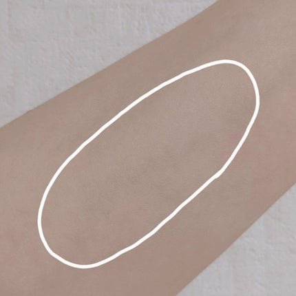 UVクリアフェイスパウダー/CEZANNE/プレストパウダーを使ったクチコミ(3枚目)