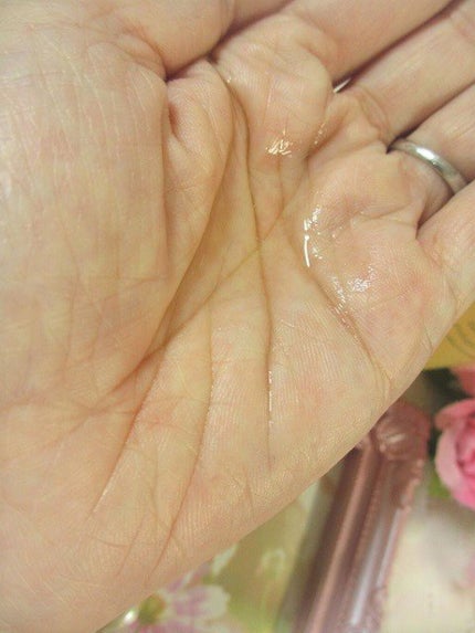 フルフィットプロポリスシナジートナー/COSRX/化粧水を使ったクチコミ(6枚目)