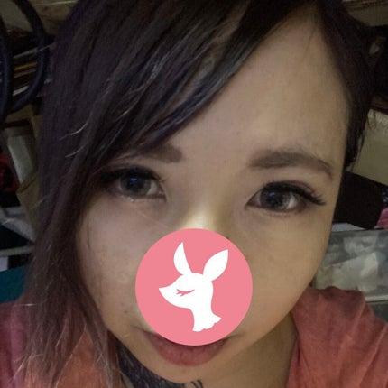 【旧品】パーフェクトスタイリストアイズ/キャンメイク/アイシャドウパレットを使ったクチコミ(2枚目)