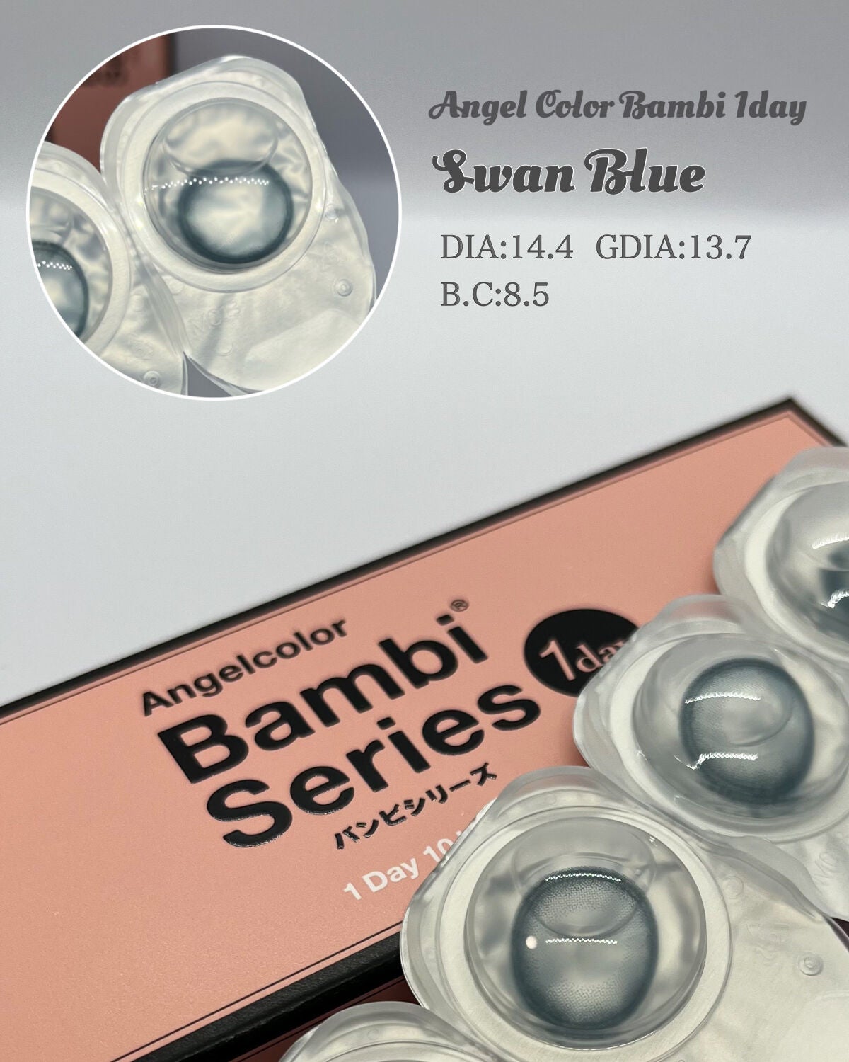 ð¶ð® on LIPS ãðŠãããæåŒ·çãã«ã©ã³ã³ð¥ï¹ï¹ï¹ï¹ï¹ï¹ï¹ï¹ï¹ï¹ï¹ï¹ï¹ï¹ï¹ï¹ï¹ï¹..ãïŒ2æç®ïŒ