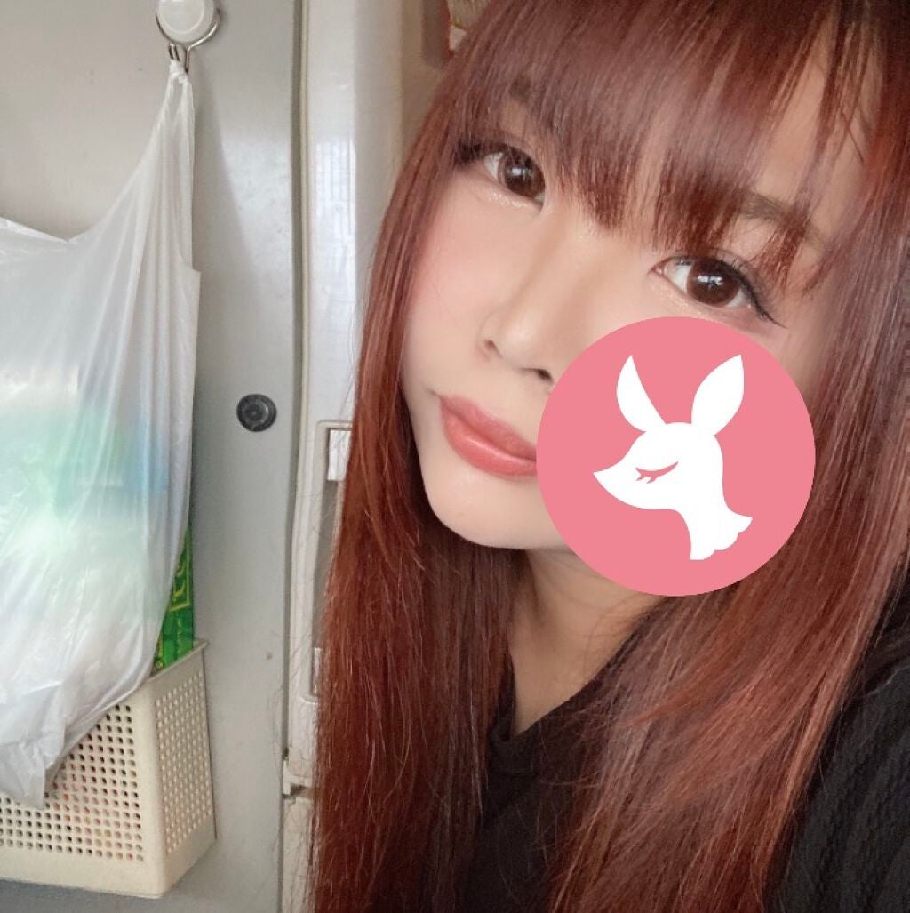 ãŽã£ãŽâŠðâ¡. on LIPS ã10幎åã®èªåã¡ã€ã¯ä¿¡ããããªãâŠæã®ç»åèŠãŠãããã黿Žå²ïŒ..ãïŒ6æç®ïŒ