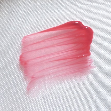 デアティントマットタトゥー/MISSHA/リップティントを使ったクチコミ(5枚目)