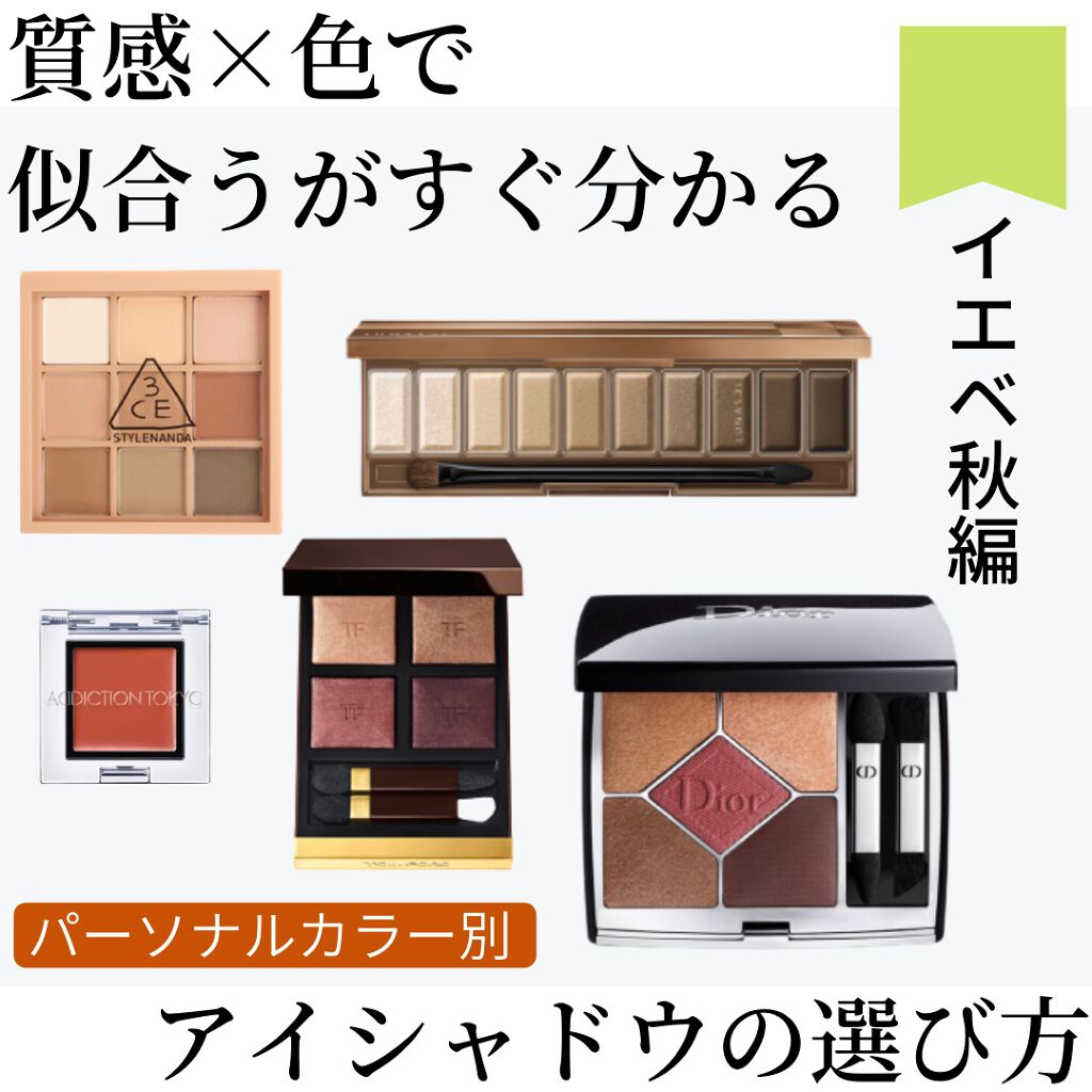 ザ ベージュアイズ 01 Neutral Beige/LUNASOL/アイシャドウパレットを使ったクチコミ（1枚目）