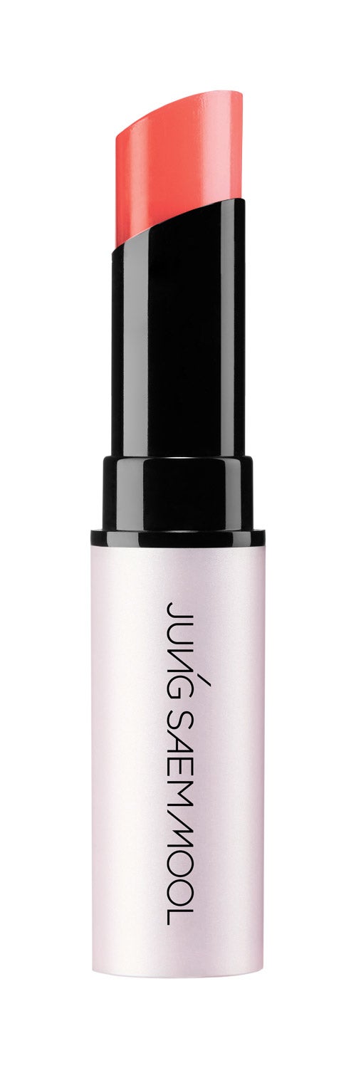 リッププレッション ウォーター ティント リップバーム パステラ