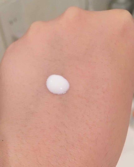 ビオレUV 速乾さらさらスプレー/ビオレ/日焼け止めミスト・スプレーを使ったクチコミ(2枚目)