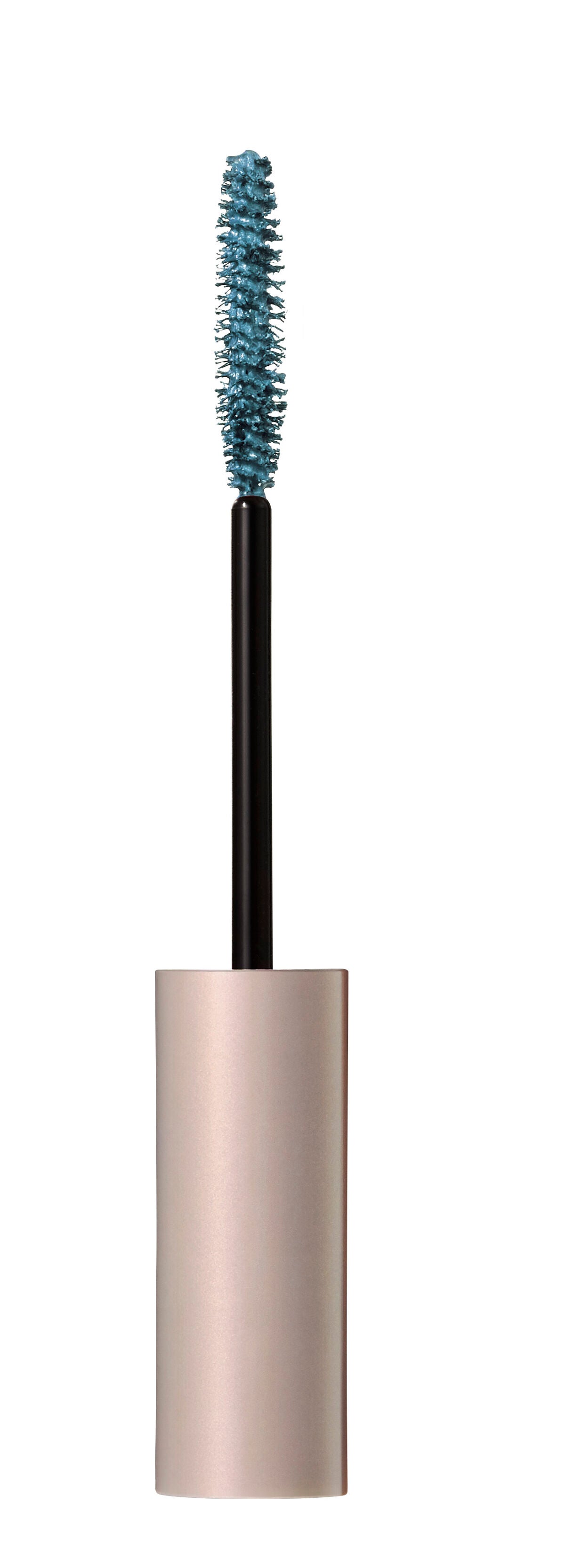 オペラ カラーリングマスカラ 106 ターコイズ(限定色)