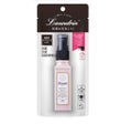 40ml