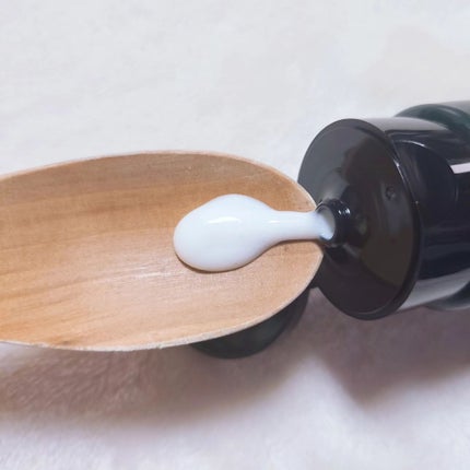 myp ♡ フォロバします! on LIPS 「【GREENBASE フェイスウォッシュ】@greenbase..」(5枚目)