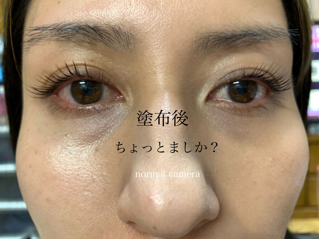 フェイスパウダー/DECORTÉ/ルースパウダーを使ったクチコミ（3枚目）