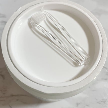 スーパーシカパッド/MEDICUBE/トナーパッドを使ったクチコミ(2枚目)