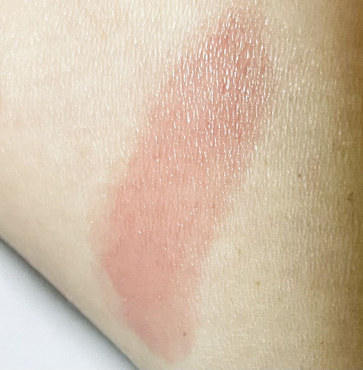 ケイト リップモンスター/KATE/口紅を使ったクチコミ（3枚目）