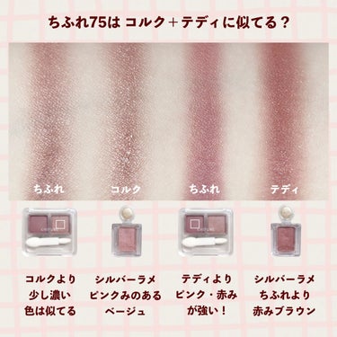 カバーパーフェクション チップコンシーラー/the SAEM/リキッドコンシーラーを使ったクチコミ（2枚目）