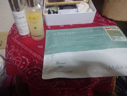 リードルショット100/VT/美容液を使ったクチコミ(1枚目)