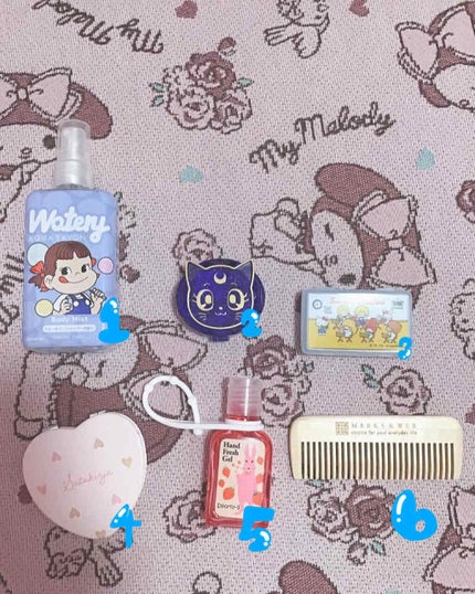 を使ったクチコミ(2枚目)