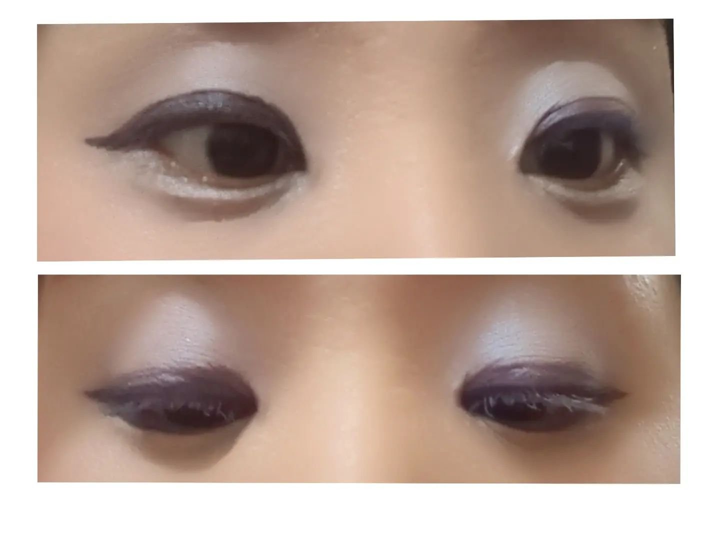 コンスピキュアス リップス 22 ラベンダー/Amplitude/口紅を使ったクチコミ（2枚目）