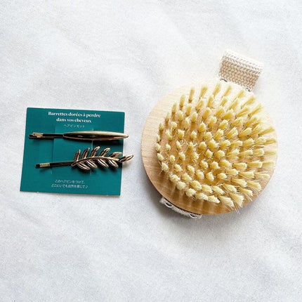 My Little Box/My Little Box/その他キットセットを使ったクチコミ(5枚目)