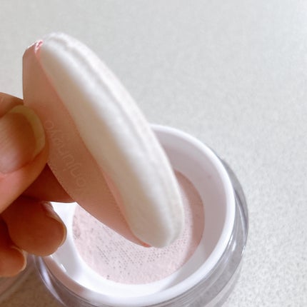 ãŠã©ã³ãžã§ã³ãš ãã£ã¯ã·ã³ã°ãã©ãŒããŠã㌠N/Wonjungyo/ã«ãŒã¹ããŠããŒã䜿ã£ãã¯ãã³ãïŒ2æç®ïŒ