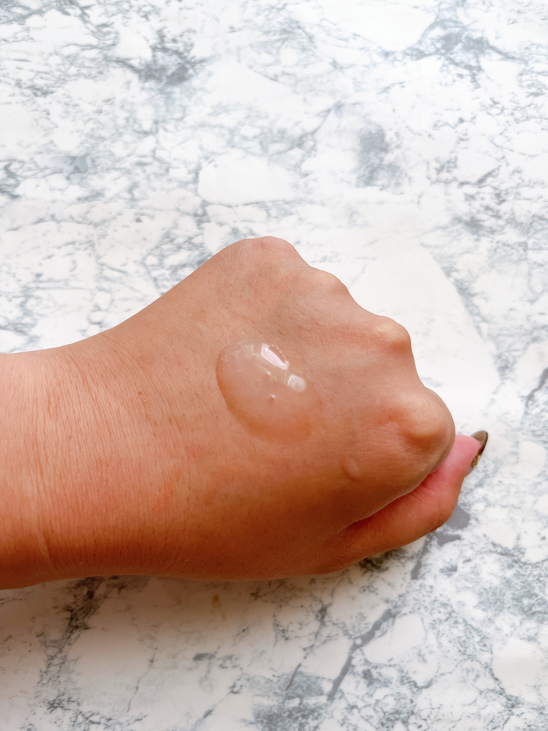 エイシカ365クイックマスクパッド/AESTURA/トナーパッドを使ったクチコミ（2枚目）